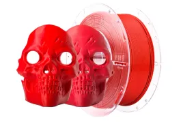 print-me-advanced-matt-pla-red-lips-850g