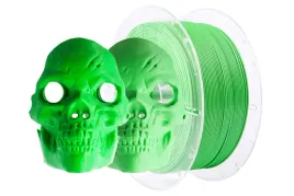 print-me-advanced-matt-pla-green-apple-850g