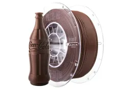 swift-pet-g-print-me-bronze-1kg-1-75mm