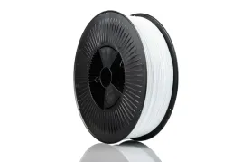 print-me-ecoline-pla-polar-white-5kg