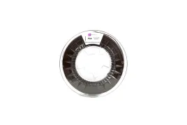 nebula-filament-pla-brazowy-chocolate-brown-5kg