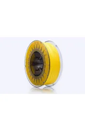 print-me-smooth-abs-lemon-drop-085kg-175mm