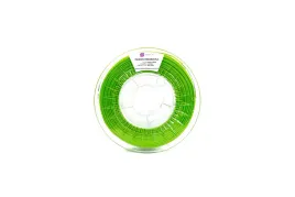 nebula-filament-pla-premium-175mm-5kg-zielony-fresh-green