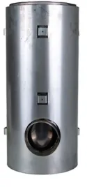 komora-spalania-kd11715-nr1850
