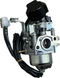 gaznik-do-kd134