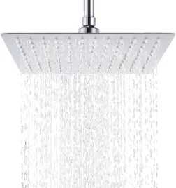 deszczownica-prysznicowa-25x25-cm-slim-kwadratowa-chrom-100-dysz-1-2