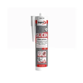 silikon-sopro-sanitarny-10-bialy-310-ml