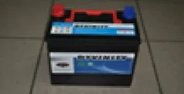 akumulator-do-kd121