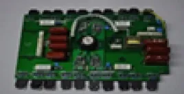 plyta-do-kd842-nr413