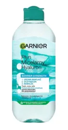 garnier-skin-naturals-hyaluronic-aloe-plyn-micelarny-do-demakijazu-400ml-ne