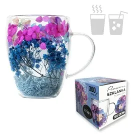 ecarla-szklanka-termiczna-z-kwiatami-w-srodku-szk194-1-szt-300-ml