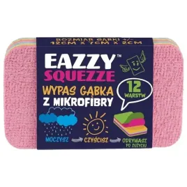 eazzy-squezze-wypas-gabka-z-mikrofibry-warstwowa