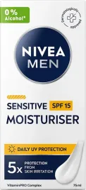 nivea-men-sensitive-lagodzacy-krem-nawilzajacy-do-twarzy-z-spf15