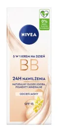nivea-bb-krem-na-dzien-5w1-intensywne-nawilzenie-spf-15-jasny-50-ml