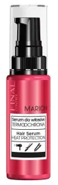 marion-final-control-serum-do-wlosow-termoochrona-30-ml