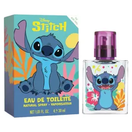 air-val-stitch-woda-toaletowa-30-ml