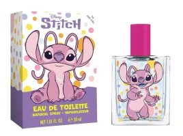 air-val-stitch-angel-woda-toaletowa-30-ml