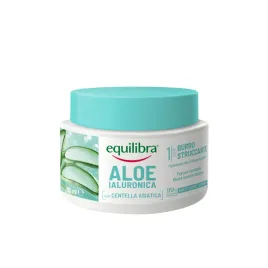 equilibra-aloe-ialuronica-maselko-oczyszczajace-z-aloesem-i-kwasem-hialuron