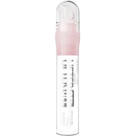 maybelline-lifter-gel-olejek-nawilzajacy-do-ust-01-mintini-66-ml
