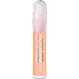maybelline-lifter-gel-olejek-nawilzajacy-do-ust-03-passion-juice-66-ml
