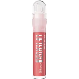 maybelline-lifter-gel-olejek-nawilzajacy-do-ust-06-strawberry-shake-66-ml