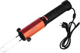 nagrzewnica-indukcyjna-do-srub-kd5991