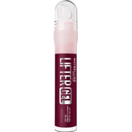 maybelline-lifter-gel-olejek-nawilzajacy-do-ust-08-berry-twist-66-ml
