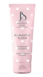 joannas-sense-romantic-elixir-perfumowany-szampon-do-wlosow-80-ml