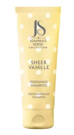 joannas-sense-sheer-vanille-perfumowany-szampon-do-wlosow-80-ml