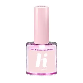 hi-hybrid-peel-the-deal-nail-guard-baza-do-paznokci-5-ml