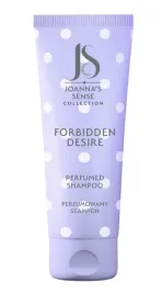 joannas-sense-forbidden-desire-perfumowany-szampon-do-wlosow-80-ml