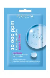 perfecta-10-000-ppm-kwas-hyalupga-nawilzajaca-maska-na-tkaninie-wypelniaj