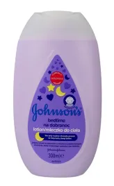 johnson-bedtime-mleczko-do-ciala-na-dobranoc-300-ml