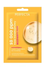 perfecta-10-000-ppm-kwas-traneksamowy-maska-na-tkaninie-rozswietlajaca-20