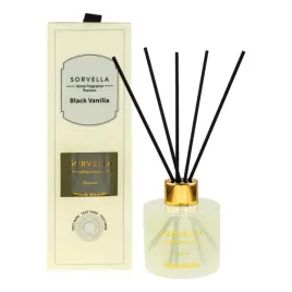 sorvella-home-fragrance-dyfuzor-zapachowy-black-vanillia-120-ml