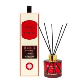 sorvella-home-fragrance-dyfuzor-zapachowy-red-baccarat-120-ml