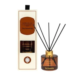 sorvella-home-fragrance-dyfuzor-zapachowy-day-dreaming-120-ml