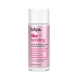 tolpa-filler-bonding-ultra-wypelniajaca-mleczna-esencja-150-ml