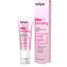 tolpa-filler-bonding-ultra-wypelniajacy-krem-do-twarzy-na-dzien-i-na-noc-40