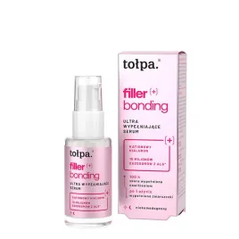 tolpa-filler-bonding-ultra-wypelniajace-serum-do-twarzy-30-ml