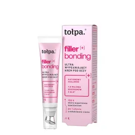 tolpa-filler-bonding-ultra-wypelniajacy-krem-pod-oczy-15-ml