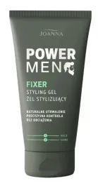joanna-power-men-zel-do-wlosow-fixer-150-g