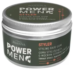 joanna-power-men-guma-stylizujaca-do-wlosow-mocne-utrwalenie-100-g
