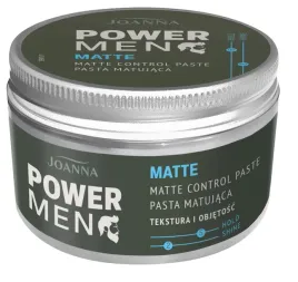 joanna-power-men-pasta-matujaca-do-wlosow-matte-100g