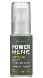 joanna-power-men-z-olejem-arganowym-i-makadamia-softener-25-ml