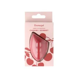 donegal-gabka-do-makijazu-cherry-sorbet-4368-4x6-cm