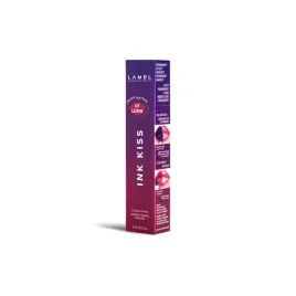lamel-ink-kiss-matowy-tint-do-ust-peel-off-01