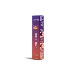 lamel-ink-kiss-matowy-tint-do-ust-peel-off-02