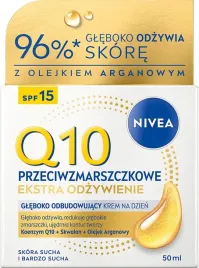 nivea-q10-power-przeciwzmarszczkowy-ekstra-odzywienie-krem-na-dzien-spf-1