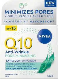 nivea-q10-power-przeciwzmarszczkowy-nawilzajacy-krem-na-dzien-do-cery-miesz